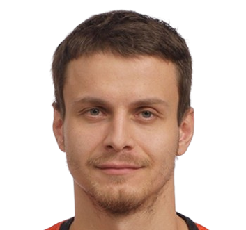 https://img.sezsk.com/img/basketball/player/38ec09589e47561b70ec0f746e64a26e.png