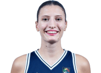 https://img.sezsk.com/img/basketball/player/3953a772f1ed9b7f210f540b6c72f4f6.png