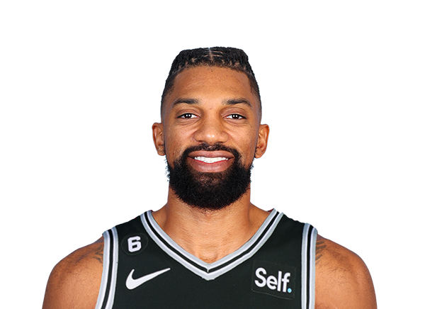 https://img.sezsk.com/img/basketball/player/3c2f5c791fc0161ba14ceccdebff9629.png