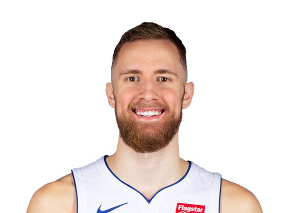 https://img.sezsk.com/img/basketball/player/3dda24ca91d1c0d77481018665840044.png