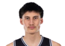 https://img.sezsk.com/img/basketball/player/3e1bad598ffa486f325f87c01221b2c1.png