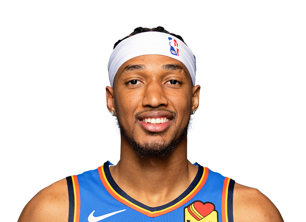 https://img.sezsk.com/img/basketball/player/3efdfa1e8f08bdb82f5e65458e2adba5.png