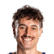 https://img.sezsk.com/img/basketball/player/3f7d45a80e85b9dea99060e7cc977cbb.png