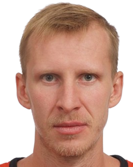 https://img.sezsk.com/img/basketball/player/4028283ed1597b48f6f1fc4fd0e2ca09.png