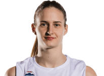 https://img.sezsk.com/img/basketball/player/40ff7302f612ccc93fc6b893d9ec8ca6.png