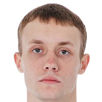 https://img.sezsk.com/img/basketball/player/42b6843a0591503cea375938a202cd00.png