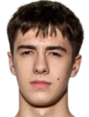 https://img.sezsk.com/img/basketball/player/448dae52017b594919a519cdf0dc9733.png