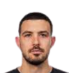 https://img.sezsk.com/img/basketball/player/4538887925e815539dbbec83e63448c9.png