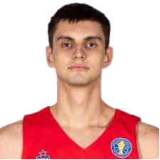 https://img.sezsk.com/img/basketball/player/46450dd7043e10d17dca84a54095e679.png