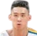 https://img.sezsk.com/img/basketball/player/476a851d844740a7959fbd6b0585f833.png