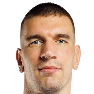 https://img.sezsk.com/img/basketball/player/47a5deee2c691f55c8cd0e8ec3a97cbd.png