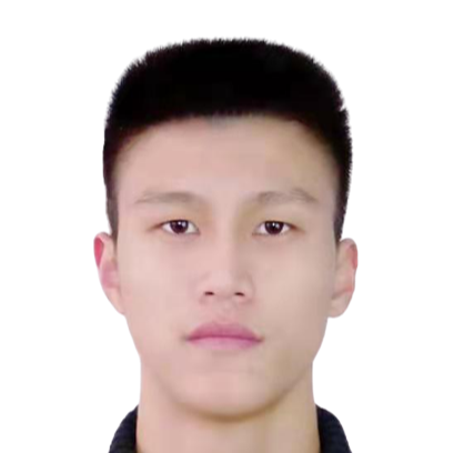 https://img.sezsk.com/img/basketball/player/48a74ae86e66405dafe99fbcbade0fe7.png