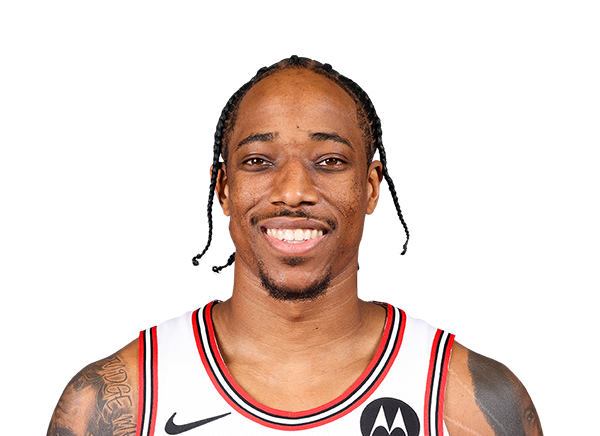 https://img.sezsk.com/img/basketball/player/493cf9a4a1f291b2984d17e60166c0b3.png