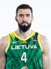 https://img.sezsk.com/img/basketball/player/49c1eaa149d9aa5aa398c7bd71fe7c95.png