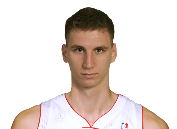 https://img.sezsk.com/img/basketball/player/4b8c9ee0f5322ae752dba86effbf6fff.png