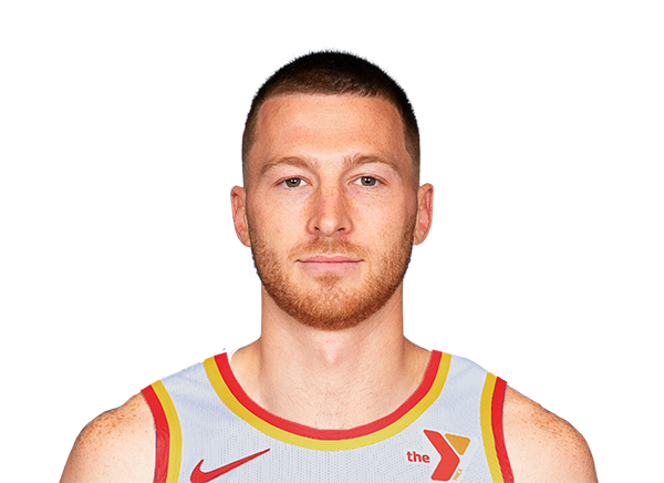 https://img.sezsk.com/img/basketball/player/4be3041f553827b484c7f13268851322.png