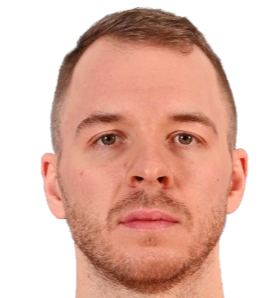 https://img.sezsk.com/img/basketball/player/4cf886e677f4107daae87a2699839dd2.png