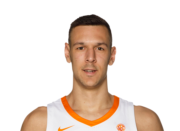 https://img.sezsk.com/img/basketball/player/4d87aa2aa04c8214ce67be68d10f18d2.png