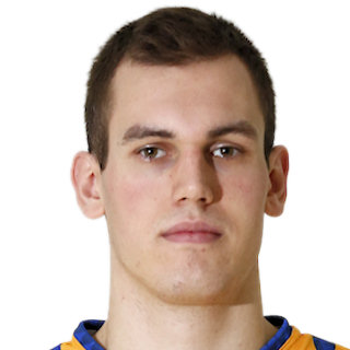 https://img.sezsk.com/img/basketball/player/4f99db7fc7339568dd0a8107d0b973f2.png