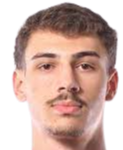 https://img.sezsk.com/img/basketball/player/510de0c857769508187d5058d88c27cc.png