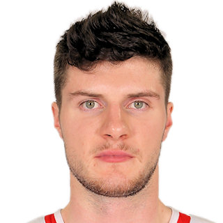 https://img.sezsk.com/img/basketball/player/51790cd6b69b6647cfd947cf49d0b150.png