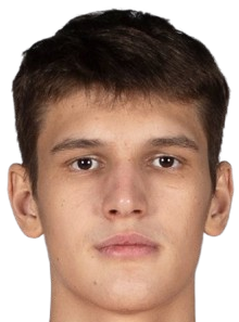 https://img.sezsk.com/img/basketball/player/51d4c779593d4b9b199274944f50d5e9.png