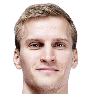 https://img.sezsk.com/img/basketball/player/524c2fc0a73b8f1190795d677c9ce64c.png