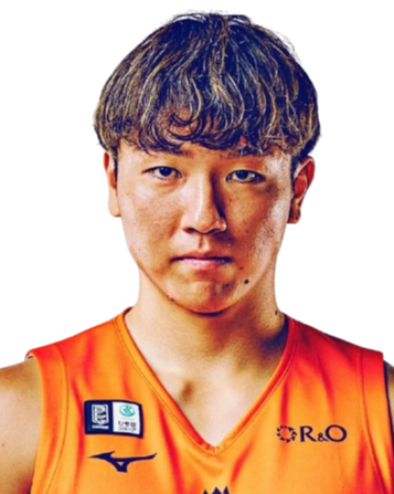 https://img.sezsk.com/img/basketball/player/52c37a20588294e52a327981b4f279cd.png