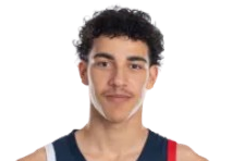 https://img.sezsk.com/img/basketball/player/5466737e9ee3158023c345e9b79756a6.png