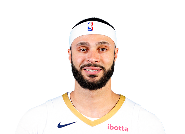 https://img.sezsk.com/img/basketball/player/5544655e235a0f982dd10f4fb18dc6f3.png