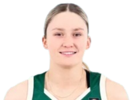 https://img.sezsk.com/img/basketball/player/59d7daf800fb082916d770a4150a798e.png