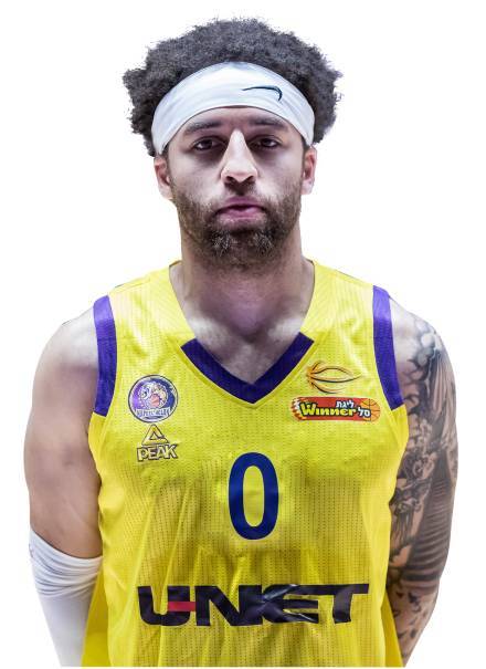 https://img.sezsk.com/img/basketball/player/5a7fbf5ac935d0e8deae09700037830a.png