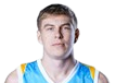 https://img.sezsk.com/img/basketball/player/5b73656c2ce7304ab75388cdf2c0f587.png