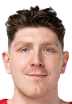 https://img.sezsk.com/img/basketball/player/5bad4641965ae9edbb715b639105997c.png