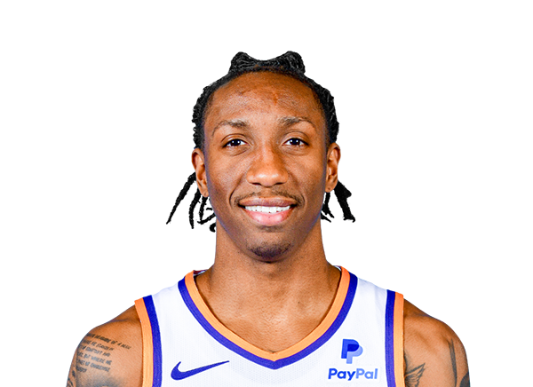 https://img.sezsk.com/img/basketball/player/5cfd5444b2361532a34b6754bfe51f99.png