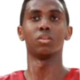 https://img.sezsk.com/img/basketball/player/5d59aa2554a044cdd032a58190992425.png