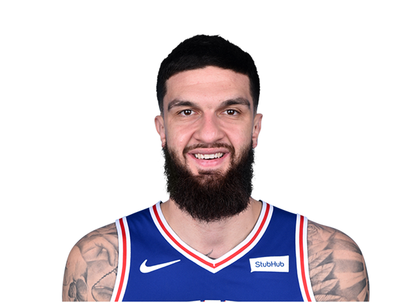 https://img.sezsk.com/img/basketball/player/5f1962d187800d8ecc805ddb276a3843.png