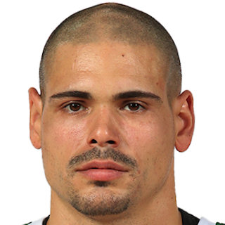 https://img.sezsk.com/img/basketball/player/60d8c232a4705d26026042d059f399be.png