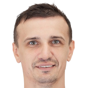 https://img.sezsk.com/img/basketball/player/60dbf6b800811efb3494caa8ff6081cd.png