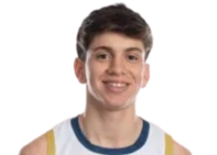 https://img.sezsk.com/img/basketball/player/62371fe2f742739c4f5c99393d532fc1.png