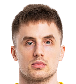 https://img.sezsk.com/img/basketball/player/64a1f89f8446f88e75ef707fbc8705ec.png