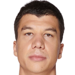 https://img.sezsk.com/img/basketball/player/64f16272d93d3765305c67dd22a74e88.png