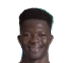 https://img.sezsk.com/img/basketball/player/655254d9745a7c3dc7518ebb1f06575e.png