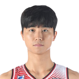 https://img.sezsk.com/img/basketball/player/65aabdd645286dc7909857a48306549d.png