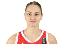 https://img.sezsk.com/img/basketball/player/67de26436168dbd2efe0cdfeda59d57a.png