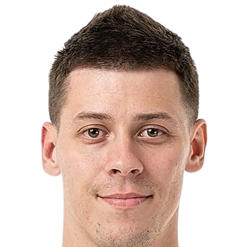 https://img.sezsk.com/img/basketball/player/67f8c990780429f1bd0e6df00d8c0d41.png