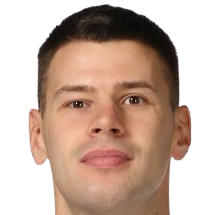 https://img.sezsk.com/img/basketball/player/697d158d50b5834f86fc5374bdd9d9a7.png