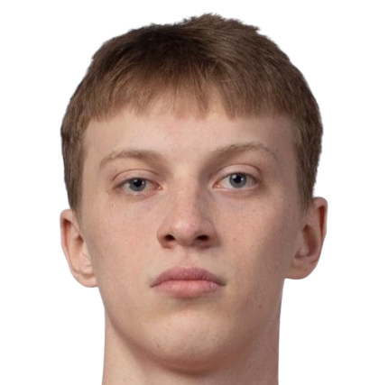 https://img.sezsk.com/img/basketball/player/6aa21baf594b09862250025e6db4ddb8.png