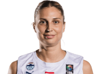 https://img.sezsk.com/img/basketball/player/6b0b0787cb450336a0fa27bc2f21f88e.png