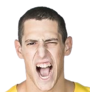 https://img.sezsk.com/img/basketball/player/6e8b70c0411bcd1f4932f1a6678f3a46.png